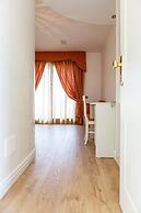 Hotel Villa Sofia