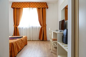 Hotel Villa Sofia