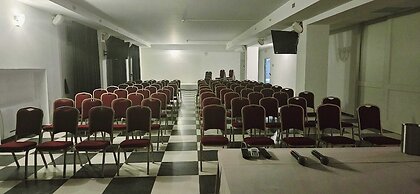 Hotel Villa Sofia