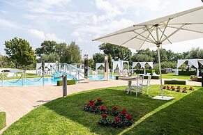 Hotel Villa Sofia