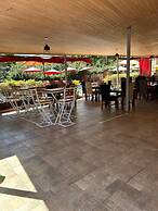 Westlands Villas