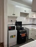 Westlands Villas