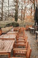 Woodthorpe Hotel