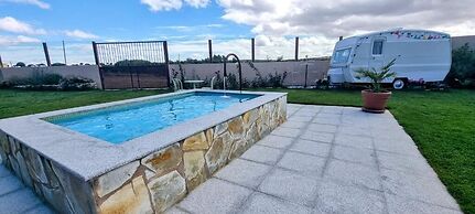 Apartamentos Walden by gaiarooms
