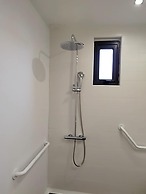 Apartamentos Walden by gaiarooms