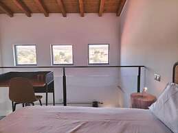 Apartamentos Walden by gaiarooms