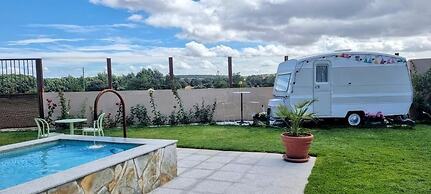Apartamentos Walden by gaiarooms