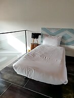 Apartamentos Walden by gaiarooms