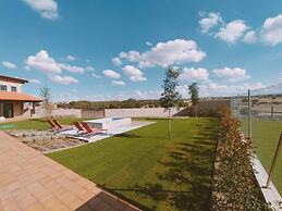 Apartamentos Walden by gaiarooms