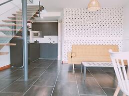 Apartamentos Walden by gaiarooms