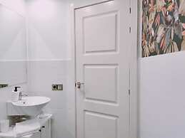 Apartamentos Walden by gaiarooms