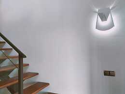 Apartamentos Walden by gaiarooms