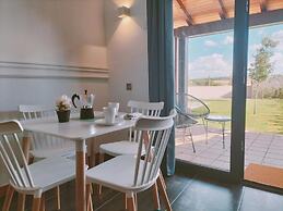 Apartamentos Walden by gaiarooms