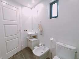 Apartamentos Walden by gaiarooms