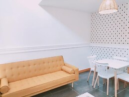 Apartamentos Walden by gaiarooms