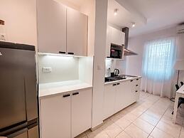 Pinia apartments