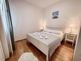 Pinia apartments
