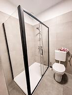 Pinia apartments