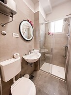 Pinia apartments