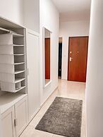 Pinia apartments