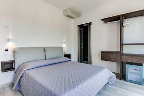 Marittimo Riccione