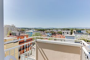 Marittimo Riccione