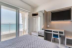 Marittimo Riccione