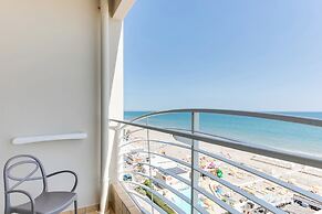 Marittimo Riccione