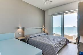 Marittimo Riccione