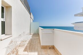 Marittimo Riccione