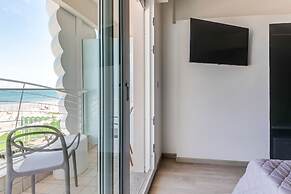 Marittimo Riccione