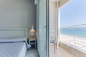 Marittimo Riccione