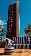 Marittimo Riccione