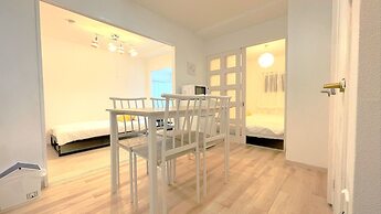 Grand Colbert NANBA 301, 303, 404, 602