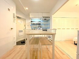 Grand Colbert NANBA 301, 303, 404, 602