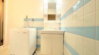 Grand Colbert NANBA 301, 303, 404, 602