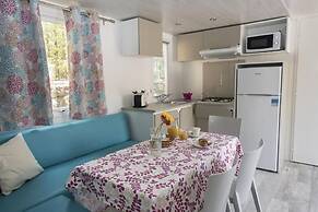 VILLAGGIO EDY