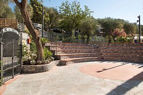 VILLAGGIO EDY