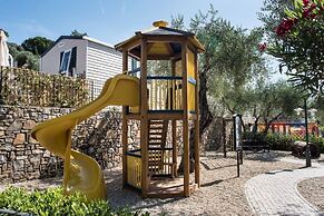 VILLAGGIO EDY