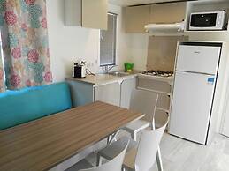 VILLAGGIO EDY