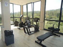 VILLAGGIO EDY