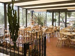 VILLAGGIO EDY
