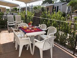 VILLAGGIO EDY
