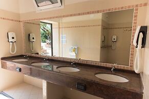 VILLAGGIO EDY