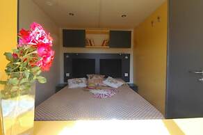 VILLAGGIO EDY