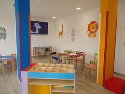 VILLAGGIO EDY