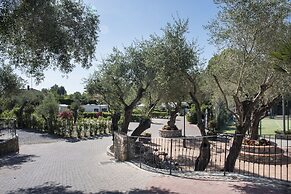 VILLAGGIO EDY