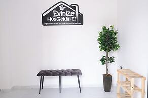 Villa Kent Termal Otel