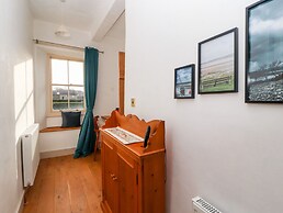 Natland Hall Cottage