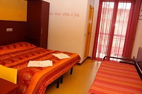 Hotel Nautic